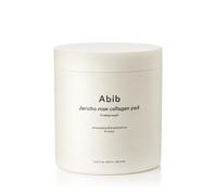 Abib Petali rassodanti Jerricho Rose Collagen, 60 pezzi