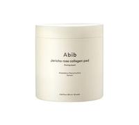Abib Petali rassodanti Jerricho Rose Collagen, 60 pezzi