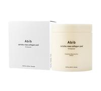 Abib Jericho Rose Collagen Pad Firming Touch - 60 pezzi
