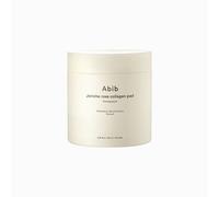 Abib Petali rassodanti Jerricho Rose Collagen, 60 pezzi