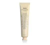 Abib Jericho Rose Creme Nutrition - 75 ml