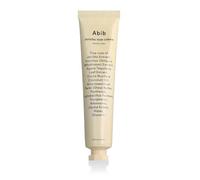 Abib Jericho Rose Creme Nutrition Tube Crema per il Viso 75 ml