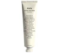 Abib Crema viso con estratto di rosa in tubo Jericho Rose Creme Nutrition Tube - 75 ml