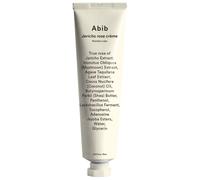 Abib Jericho Rose Creme Nutrition - 75 ml