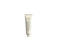 Abib - Jericho Rose Crème Nutrition Tube - 30ml