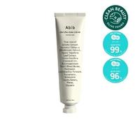 Abib Jericho Rose Crème Nutrition Tube 75 ml / 2,53 fl oz Trealosio Hydration