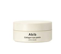 ABIB Jericho Rose Jelly - Cerotto per gli occhi al collagene 60 St