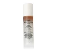 Abib Jericho Rose Mist Serum 100 ml