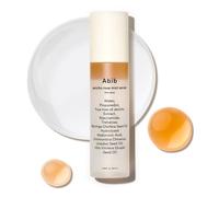 Abib Jericho Rose Mist Serum Glow Spray, Spray multifunzionale viso siero-mist
