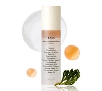 Abib Jericho Rose Mist Serum Glow Spray 100 ml / Korean Cosmetics, Kbeauty