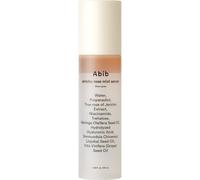 Nebbia illuminante Abib Jericho Rose - 100 ml
