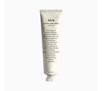 Abib Jericho Rose Créme 75 ml
