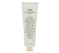 Abib Jericho Rose Nutrition Creme - 30 ml