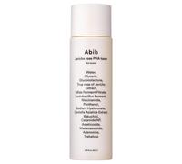 Abib Jericho Rose PHA Toner Skin Booster 200 ml