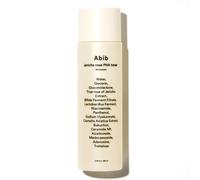 ABIB Jericho Rose PHA Toner Skin Booster 200 ml
