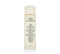 Abib Jericho Rose PHA Toner Skin Booster 200 ml