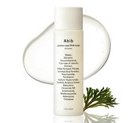Abib Jericho Rose PHA Toner Skin Booster 200 ml / Korean Cosmetics, Kbeauty