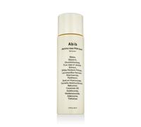 Abib Jericho Rose PHA Toner Skin Booster 200 ml