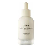 Abib Jericho Rose Bifida Serum 50 ml