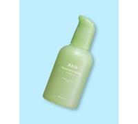 Abib L'essenza lenitiva viso Heartleaf Essence Calming Pump - 50 ml