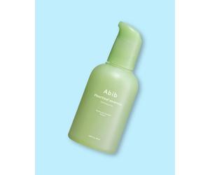 Abib L'essenza lenitiva viso Heartleaf Essence Calming Pump - 50 ml