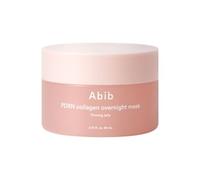 Abib - Mascarilla Nocturna PDRN Collagen Overnight Mask Firming Jelly