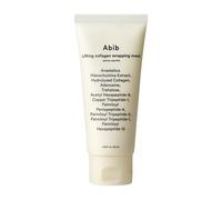 Abib Lifting Collagen Wrapping Lifting Mask con collagene - 100 ml