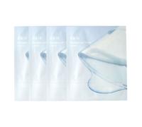 Abib Maschera gel al collagene Sedum Jelly - 4 pezzi