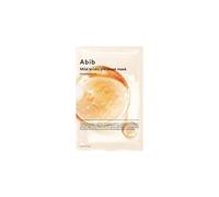 Abib - Mild Acidic pH Sheet Mask - 1pezzo - Glutathiosome Fit