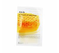 Abib Mild Acidic Ph Sheet Mask 30Ml Honey Fit (Face Mask) Unisex