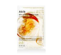 Abib Mild Acidic Ph Sheet Mask Glutathiosome Fit 30 ml
