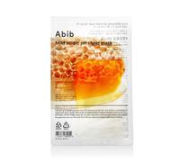 Abib Mild Acidic Ph Sheet Mask Honey Fit 30 ml