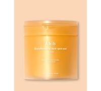 Abib Pad viso al glutatione Glutathiosome Dark Spot Pad Vita Touch - 250 ml / 70 pz