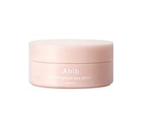 Abib PDRN Retinal Eye Patch Glow Jelly - 60 pezzi