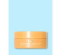 Abib Patch Occhi in gel con glutatione e acido cogico Glutathione Kojic Acid Eye Patch Vita Jelly - 90 g / 60 pz