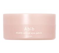 ABIB PDRN Cerotto oculare al retinolo Glow Jelly 1 pz Pads