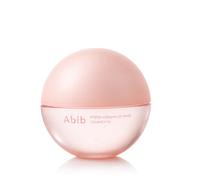Abib PDRN Collagen Lip Mask Glazed Jelly 11 g