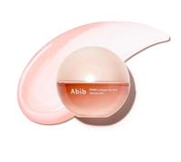 ABIB PDRN Collagen Lip Mask Glazed Jelly 11 g