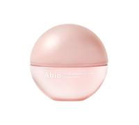 Abib PDRN Collagen Lip Mask Glazed Jelly 11 g K-Beauty