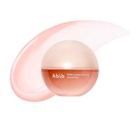 Abib PDRN Collagen Lip Mask Maschera per labbra al collagene - 11 g