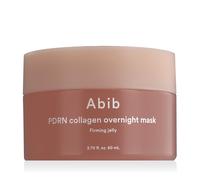 Abib PDRN Collagen Overnight Mask Firming Jelly 80 ml