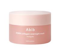 ABIB PDRN Collagen Overnight Mask Rassodante Jelly 80 ml