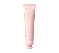 Crema intensiva Abib PDRN 1,5 tubi da 75 ml