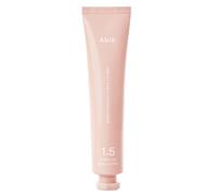 Abib - PDRN Intensive Creme 1.5 Tube - 75ml