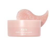 Abib PDRN Retinal Eye Patch Glow Jelly - 60 pezzi