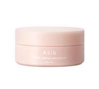 ABIB PDRN Retinal Eye Patch Glow Jelly 84 g (60ea)