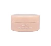 Abib PDRN Retinal Eye Patch Glow Jelly 84 g (60ea) K-Beauty