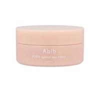 Abib PDRN Retinal Eye Patch Glow Jelly 84 g (60ea) K-Beauty
