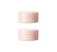 Abib - PDRN Retinal Eye Patch Glow Jelly - 84g/60pcs (2ea) Set