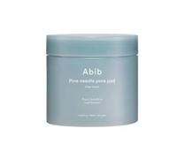 ABIB Pine Needle Pore Pad Clear Touch - 145 ml (60 pezzi) K-beauty